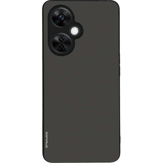 Sonique ���� Colorbloc Series ��� Oneplus Nord Ce 3 Lite 5G ����