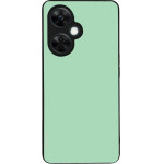 Sonique ���� Colorbloc Series ��� Oneplus Nord Ce 3 Lite 5G �������