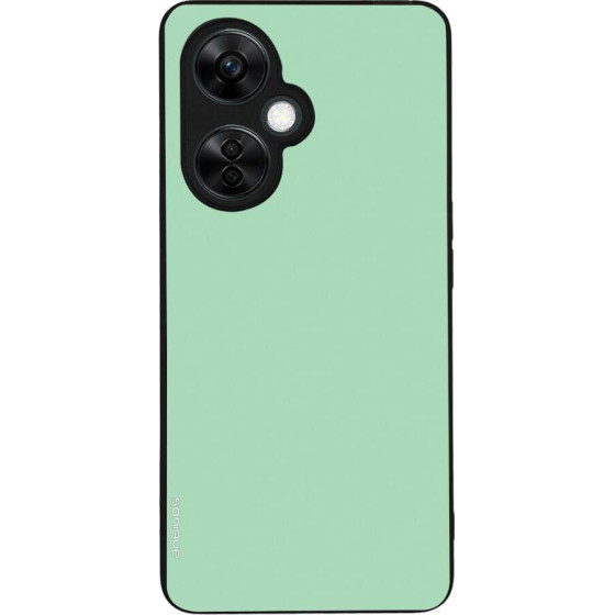 Sonique ���� Colorbloc Series ��� Oneplus Nord Ce 3 Lite 5G �������