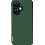 Sonique ���� Colorbloc Series ��� Oneplus Nord Ce 3 Lite 5G �������