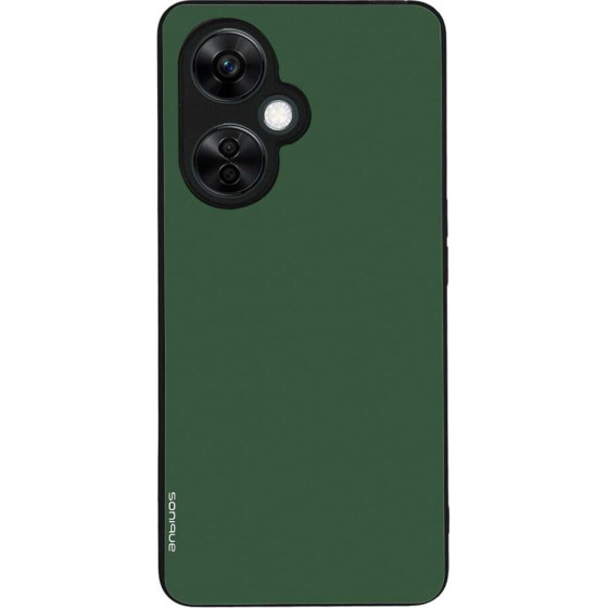 Sonique ���� Colorbloc Series ��� Oneplus Nord Ce 3 Lite 5G �������