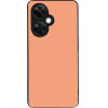 Sonique ���� Colorbloc Series ��� Oneplus Nord Ce 3 Lite 5G ������