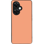 Sonique ���� Colorbloc Series ��� Oneplus Nord Ce 3 Lite 5G ������