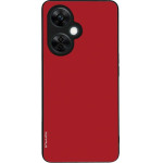 Sonique ���� Colorbloc Series ��� Oneplus Nord Ce 3 Lite 5G �������