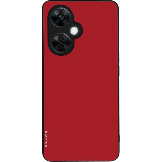 Sonique ���� Colorbloc Series ��� Oneplus Nord Ce 3 Lite 5G �������