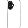 Sonique ���� Colorbloc Series ��� Oneplus Nord Ce 3 Lite 5G �����