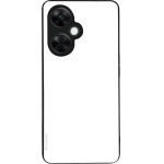 Sonique ���� Colorbloc Series ��� Oneplus Nord Ce 3 Lite 5G �����