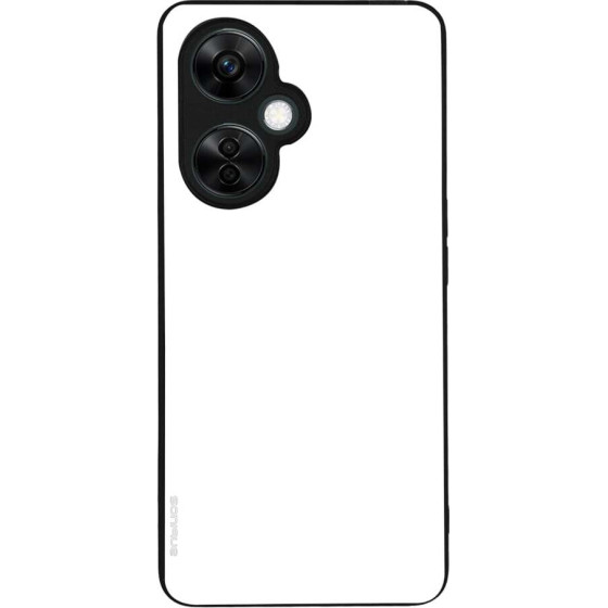 Sonique ���� Colorbloc Series ��� Oneplus Nord Ce 3 Lite 5G �����