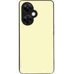Sonique ���� Colorbloc Series ��� Oneplus Nord Ce 3 Lite 5G �������