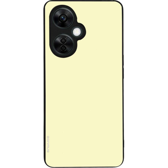 Sonique ���� Colorbloc Series ��� Oneplus Nord Ce 3 Lite 5G �������