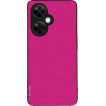 Sonique ���� Colorbloc Series ��� Oneplus Nord Ce 3 Lite 5G ��������