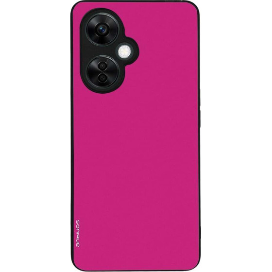 Sonique ���� Colorbloc Series ��� Oneplus Nord Ce 3 Lite 5G ��������