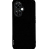 Sonique ���� Colorbloc Series ��� Oneplus Nord Ce 3 Lite 5G �����