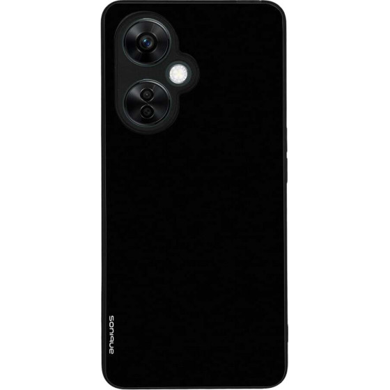 Sonique ���� Colorbloc Series ��� Oneplus Nord Ce 3 Lite 5G �����