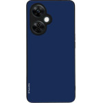 Sonique ���� Colorbloc Series ��� Oneplus Nord Ce 3 Lite 5G ����