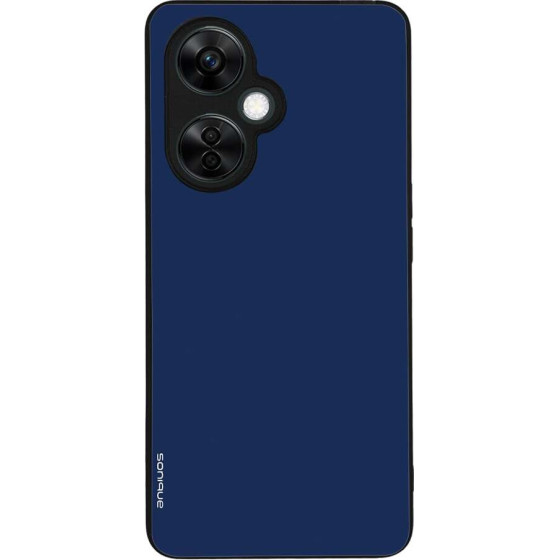 Sonique ���� Colorbloc Series ��� Oneplus Nord Ce 3 Lite 5G ����