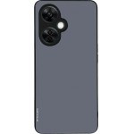 Sonique ���� Colorbloc Series ��� Oneplus Nord Ce 3 Lite 5G ���� ����