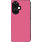 Sonique ���� Colorbloc Series ��� Oneplus Nord Ce 3 Lite 5G ���