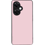 Sonique ���� Colorbloc Series ��� Oneplus Nord Ce 3 Lite 5G ��� �������