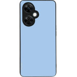 Sonique ���� Colorbloc Series ��� Oneplus Nord Ce 3 Lite 5G ��������