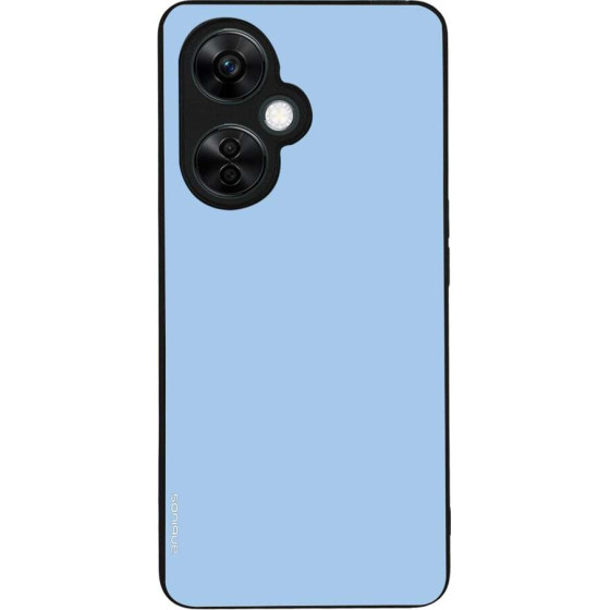 Sonique ���� Colorbloc Series ��� Oneplus Nord Ce 3 Lite 5G ��������