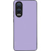 Sonique ���� Colorbloc Series ��� Oneplus Nord Ce 4 Lite 5G �������