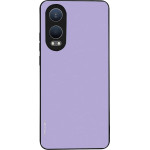 Sonique ���� Colorbloc Series ��� Oneplus Nord Ce 4 Lite 5G �������