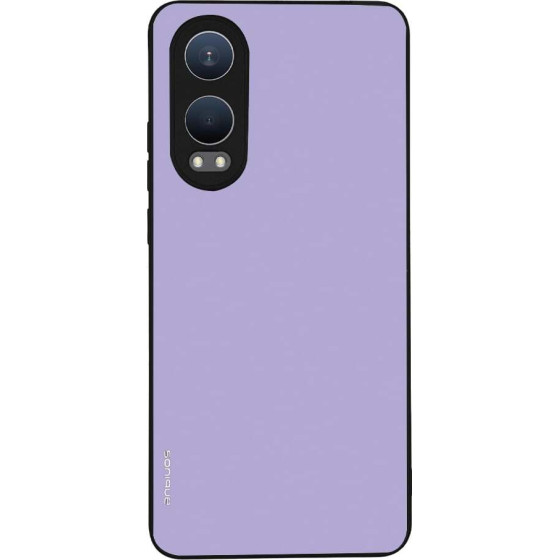Sonique ���� Colorbloc Series ��� Oneplus Nord Ce 4 Lite 5G �������