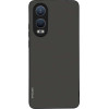 Sonique ���� Colorbloc Series ��� Oneplus Nord Ce 4 Lite 5G ����