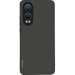Sonique ���� Colorbloc Series ��� Oneplus Nord Ce 4 Lite 5G ����