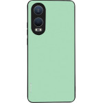 Sonique ���� Colorbloc Series ��� Oneplus Nord Ce 4 Lite 5G �������