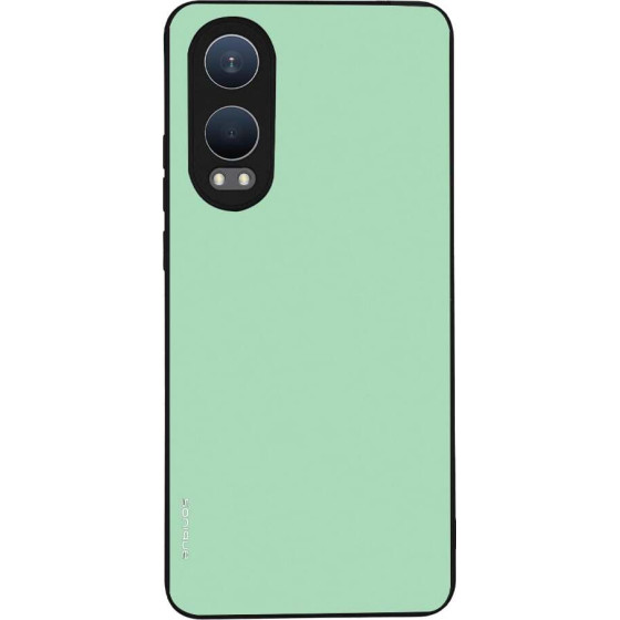Sonique ���� Colorbloc Series ��� Oneplus Nord Ce 4 Lite 5G �������