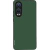 Sonique ���� Colorbloc Series ��� Oneplus Nord Ce 4 Lite 5G �������