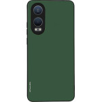 Sonique ���� Colorbloc Series ��� Oneplus Nord Ce 4 Lite 5G �������