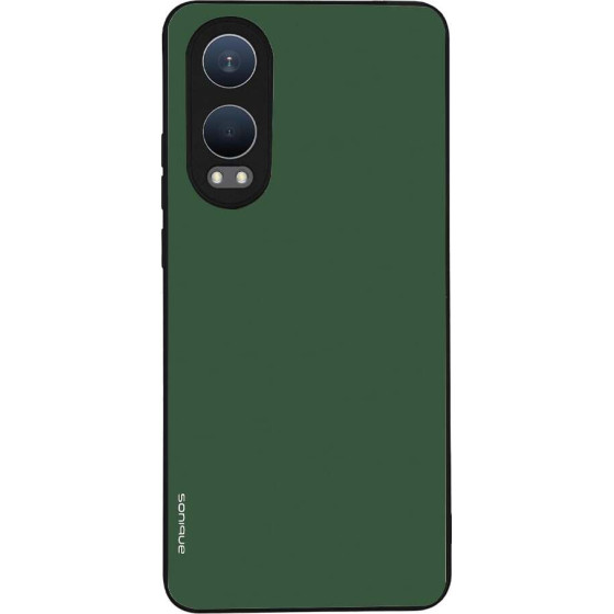 Sonique ���� Colorbloc Series ��� Oneplus Nord Ce 4 Lite 5G �������