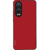Sonique ���� Colorbloc Series ��� Oneplus Nord Ce 4 Lite 5G �������