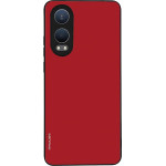 Sonique ���� Colorbloc Series ��� Oneplus Nord Ce 4 Lite 5G �������