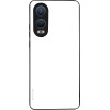 Sonique ���� Colorbloc Series ��� Oneplus Nord Ce 4 Lite 5G �����