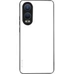 Sonique ���� Colorbloc Series ��� Oneplus Nord Ce 4 Lite 5G �����