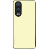 Sonique ���� Colorbloc Series ��� Oneplus Nord Ce 4 Lite 5G �������