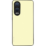 Sonique ���� Colorbloc Series ��� Oneplus Nord Ce 4 Lite 5G �������