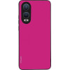 Sonique ���� Colorbloc Series ��� Oneplus Nord Ce 4 Lite 5G ��������