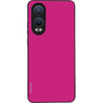 Sonique ���� Colorbloc Series ��� Oneplus Nord Ce 4 Lite 5G ��������