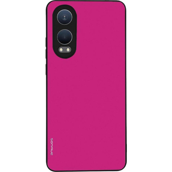 Sonique ���� Colorbloc Series ��� Oneplus Nord Ce 4 Lite 5G ��������