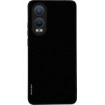 Sonique ���� Colorbloc Series ��� Oneplus Nord Ce 4 Lite 5G �����