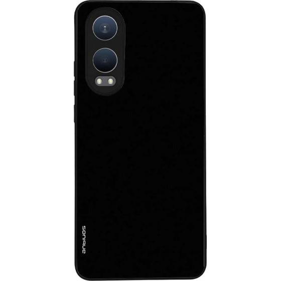 Sonique ���� Colorbloc Series ��� Oneplus Nord Ce 4 Lite 5G �����