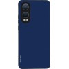Sonique ���� Colorbloc Series ��� Oneplus Nord Ce 4 Lite 5G ����