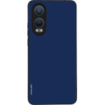 Sonique ���� Colorbloc Series ��� Oneplus Nord Ce 4 Lite 5G ����
