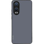Sonique ���� Colorbloc Series ��� Oneplus Nord Ce 4 Lite 5G ���� ����