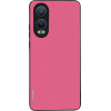 Sonique ���� Colorbloc Series ��� Oneplus Nord Ce 4 Lite 5G ���
